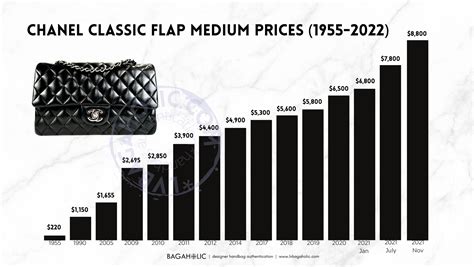 chanel zip pouch price|chanel bags price list.